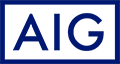 AIG cyber insurance review